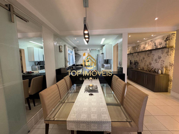 Imagem Apartamento com 3 Quartos à Venda, 120 m² em Jardim Astúrias - Guarujá Imagem Apartamento com 3 Quartos à Venda, 120 m² em Jardim Astúrias - Guarujá