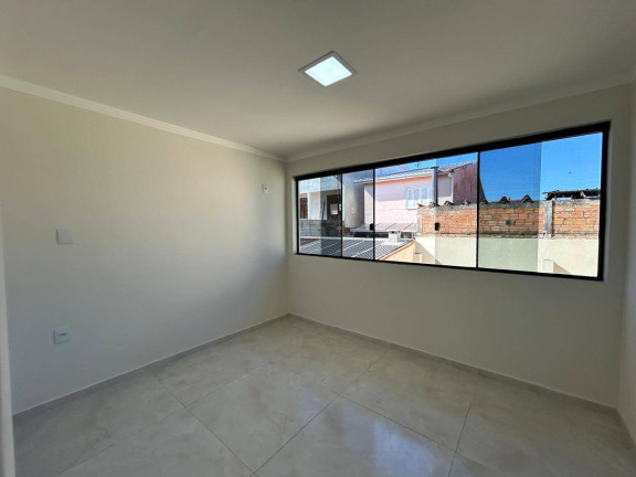 Imagem Casa com 4 Quartos à Venda, 175 m² em Porto Verde - Alvorada Imagem Casa com 4 Quartos à Venda, 175 m² em Porto Verde - Alvorada