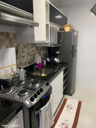 Imagem Apartamento com 2 Quartos à Venda, 74 m² em Aviação - Praia Grande Imagem Apartamento com 2 Quartos à Venda, 74 m² em Aviação - Praia Grande