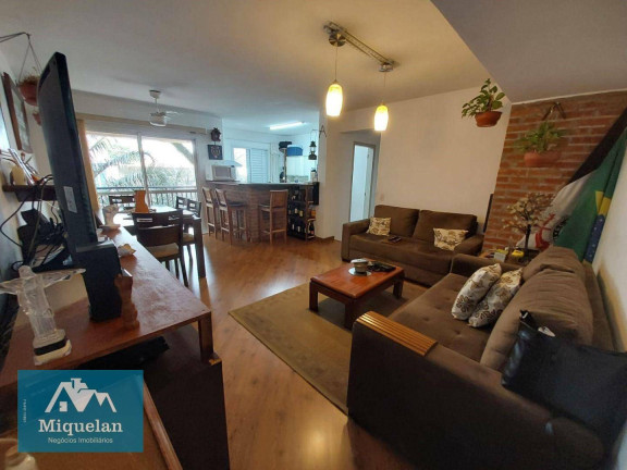 Imagem Apartamento com 2 Quartos à Venda, 78 m² em Vila Guilherme - São Paulo Imagem Apartamento com 2 Quartos à Venda, 78 m² em Vila Guilherme - São Paulo