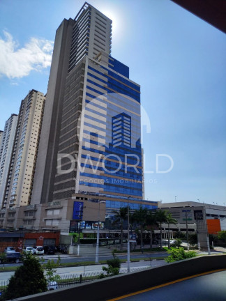 Imagem Sala Comercial à Venda, 32 m² em Baeta Neves - São Bernardo Do Campo Imagem Sala Comercial à Venda, 32 m² em Baeta Neves - São Bernardo Do Campo