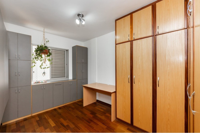 Imagem Imóvel com 2 Quartos à Venda, 59 m² em Vila Guarani (z Sul) - São Paulo Imagem Imóvel com 2 Quartos à Venda, 59 m² em Vila Guarani (z Sul) - São Paulo