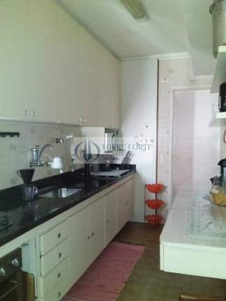 Imagem Apartamento com 3 Quartos à Venda, 78 m² em Santana - São Paulo Imagem Apartamento com 3 Quartos à Venda, 78 m² em Santana - São Paulo