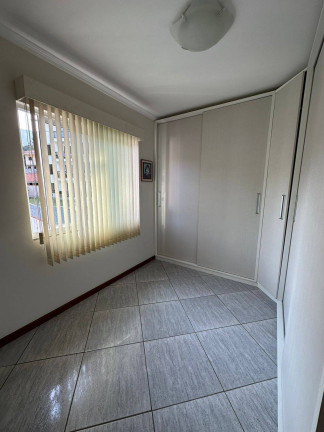 Imagem Apartamento com 3 Quartos à Venda, em Conego - Nova Friburgo Imagem Apartamento com 3 Quartos à Venda, em Conego - Nova Friburgo