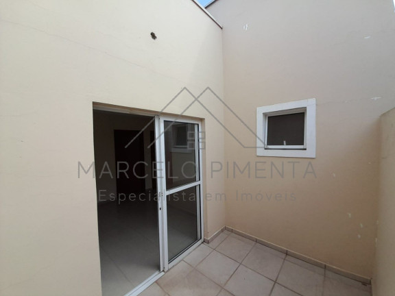 Imagem Casa com 3 Quartos à Venda, em Condomínio Residencial Villaggio Di Napoli - Valinhos Imagem Casa com 3 Quartos à Venda, em Condomínio Residencial Villaggio Di Napoli - Valinhos
