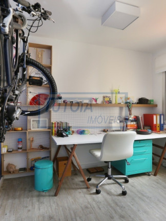 Imagem Apartamento com 2 Quartos à Venda, 70 m² em Jabaquara - São Paulo Imagem Apartamento com 2 Quartos à Venda, 70 m² em Jabaquara - São Paulo