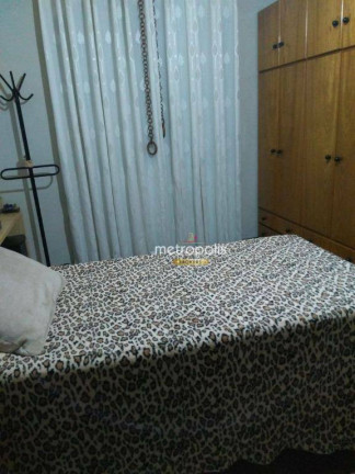 Imagem Sobrado com 3 Quartos à Venda, 150 m² em Jardim Patente Novo - São Paulo
