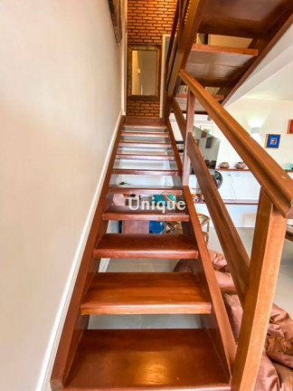 Imagem Casa com 4 Quartos à Venda, 130 m² em Geribá - Armação Dos Búzios Imagem Casa com 4 Quartos à Venda, 130 m² em Geribá - Armação Dos Búzios