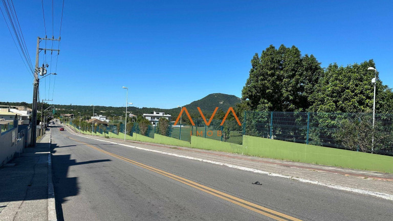 Imagem Apartamento com 2 Quartos à Venda, 58 m² em Ingleses - Florianópolis Imagem Apartamento com 2 Quartos à Venda, 58 m² em Ingleses - Florianópolis