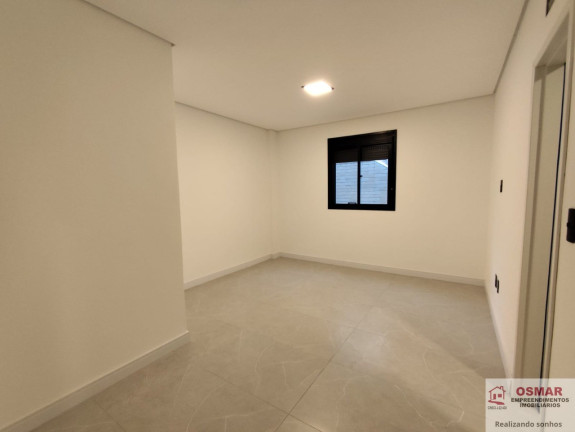 Imagem Casa com 3 Quartos à Venda, 280 m² em Embaré - Santos Imagem Casa com 3 Quartos à Venda, 280 m² em Embaré - Santos