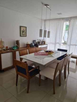 Imagem Casa com 4 Quartos à Venda, 225 m² em Tremembé - São Paulo Imagem Casa com 4 Quartos à Venda, 225 m² em Tremembé - São Paulo