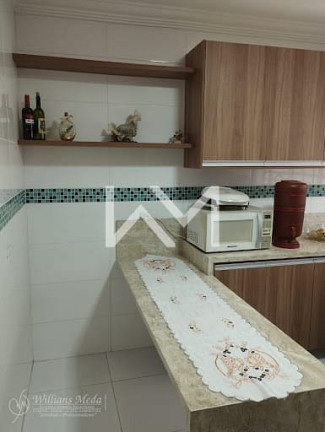 Imagem Sobrado com 3 Quartos à Venda, 98 m² em Jardim Santa Clara - Guarulhos Imagem Sobrado com 3 Quartos à Venda, 98 m² em Jardim Santa Clara - Guarulhos