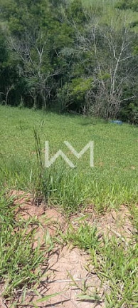 Imagem Terreno à Venda, 753 m² em Canto Das águas - Igaratá Imagem Terreno à Venda, 753 m² em Canto Das águas - Igaratá