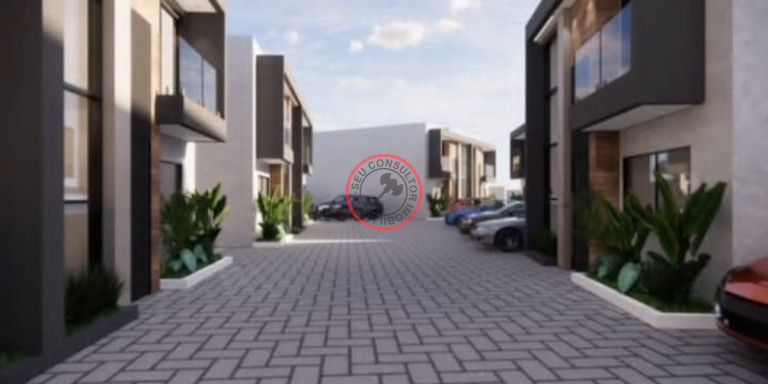 Imagem Casa com 4 Quartos à Venda, 100 m² em Boiçucanga - São Sebastião Imagem Casa com 4 Quartos à Venda, 100 m² em Boiçucanga - São Sebastião