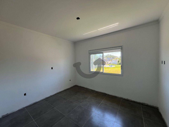 Imagem Casa com 3 Quartos à Venda, 120 m² em João Alves - Santa Cruz Do Sul Imagem Casa com 3 Quartos à Venda, 120 m² em João Alves - Santa Cruz Do Sul