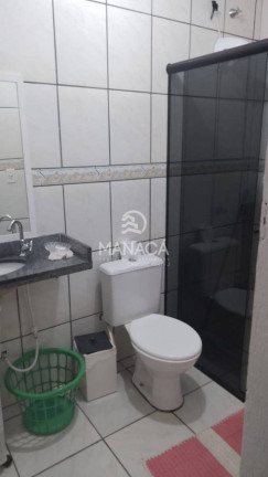 Imagem Casa com 4 Quartos à Venda, 140 m² em Itajubá - Barra Velha Imagem Casa com 4 Quartos à Venda, 140 m² em Itajubá - Barra Velha
