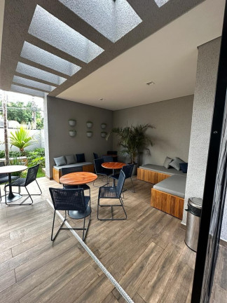Imagem Apartamento com 3 Quartos à Venda, 78 m² em Jardim Guanabara - Campinas Imagem Apartamento com 3 Quartos à Venda, 78 m² em Jardim Guanabara - Campinas