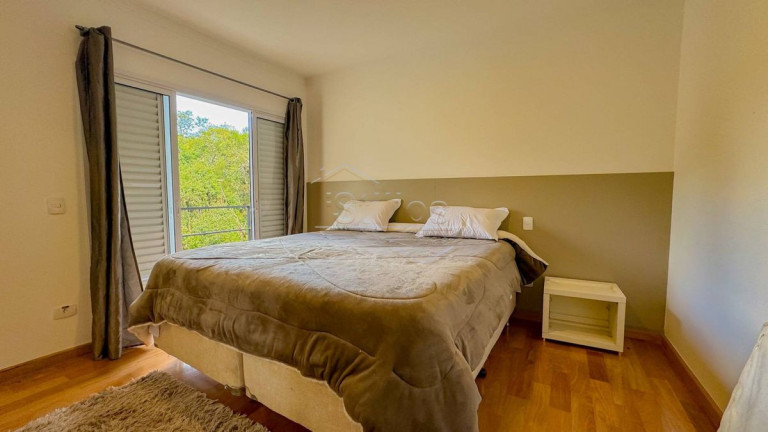 Imagem Casa de Condomínio com 4 Quartos à Venda, 500 m² em Alto Do Capivari - Campos Do Jordão Imagem Casa de Condomínio com 4 Quartos à Venda, 500 m² em Alto Do Capivari - Campos Do Jordão