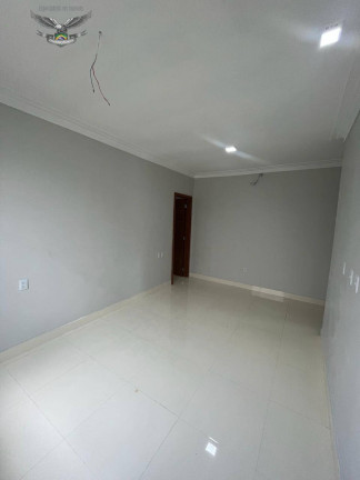 Imagem Casa de Condomínio com 3 Quartos à Venda,  em Guanabara - Ananindeua