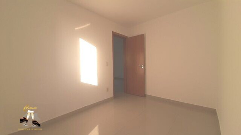 Imagem Apartamento com 2 Quartos à Venda, 52 m² em Utinga - Santo André Imagem Apartamento com 2 Quartos à Venda, 52 m² em Utinga - Santo André