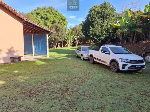 Imagem Chácara com 1 Quarto à Venda, 22 m² em Jabuticabal - Socorro Imagem Chácara com 1 Quarto à Venda, 22 m² em Jabuticabal - Socorro