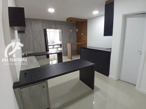 Imagem Sala Comercial para Alugar, 50 m² em Pioneiros - Balneário Camboriú
