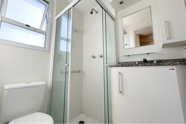 Imagem Apartamento com 2 Quartos à Venda, 48 m² em Vila Mariana - São Paulo
