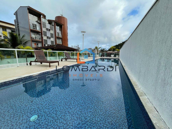 Imagem Apartamento à Venda, 62 m² em Praia Grande - Ubatuba Imagem Apartamento à Venda, 62 m² em Praia Grande - Ubatuba