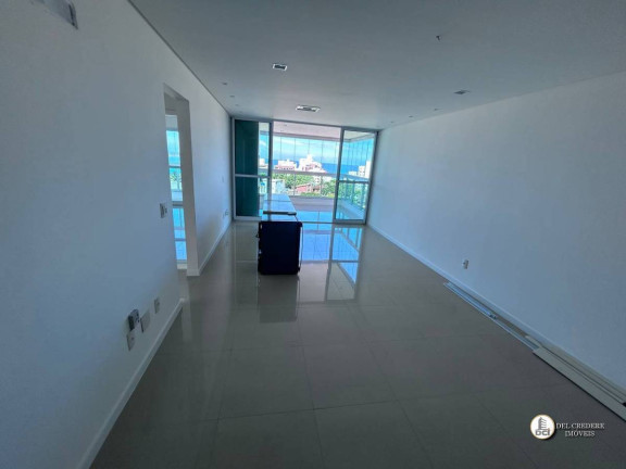 Imagem Apartamento com 3 Quartos à Venda, 115 m² em Centro - Guarapari