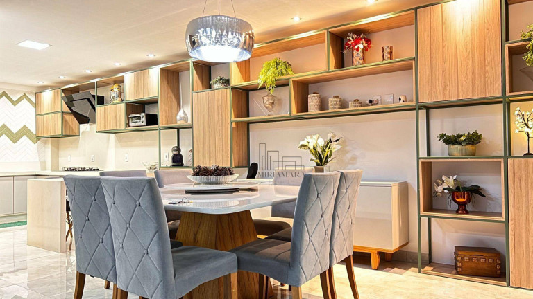 Imagem Casa com 3 Quartos à Venda, 203 m² em Jardim Belvedere - Volta Redonda Imagem Casa com 3 Quartos à Venda, 203 m² em Jardim Belvedere - Volta Redonda