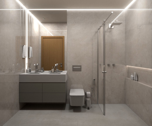 Imagem Sobrado com 3 Quartos à Venda, 143 m² em Jardins Capri - Senador Canedo Imagem Sobrado com 3 Quartos à Venda, 143 m² em Jardins Capri - Senador Canedo