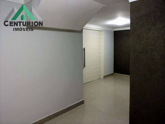 Imagem Casa de Condomínio com 3 Quartos à Venda, 378 m² em Transurb - Itapevi Imagem Casa de Condomínio com 3 Quartos à Venda, 378 m² em Transurb - Itapevi
