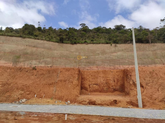 Imagem Terreno à Venda, 441 m² em Prata - Teresópolis Imagem Terreno à Venda, 441 m² em Prata - Teresópolis