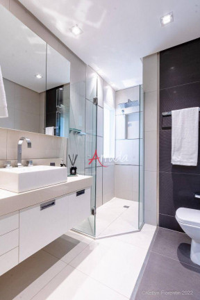 Imagem Imóvel com 3 Quartos à Venda, 544 m² em Centro - Cascavel Imagem Imóvel com 3 Quartos à Venda, 544 m² em Centro - Cascavel