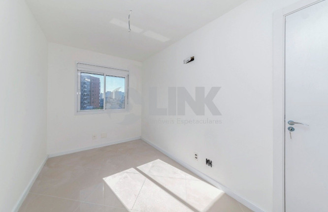 Imagem Apartamento com 3 Quartos à Venda, 115 m² em Passo Da Areia - Porto Alegre Imagem Apartamento com 3 Quartos à Venda, 115 m² em Passo Da Areia - Porto Alegre