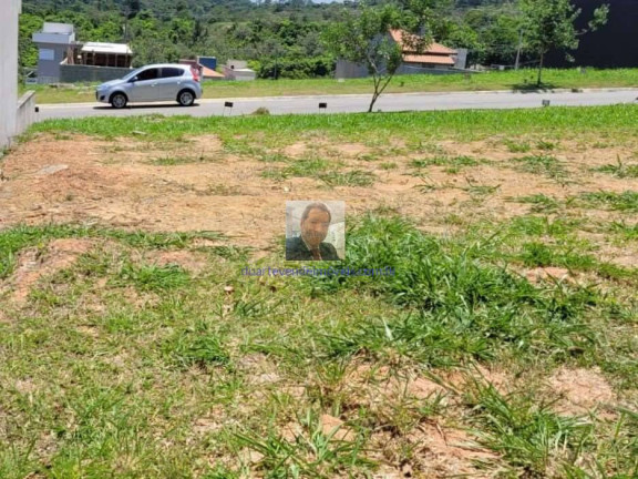 Imagem Terreno em Condomínio à Venda, 129 m² em Sítio Boa Vista - Cotia Imagem Terreno em Condomínio à Venda, 129 m² em Sítio Boa Vista - Cotia
