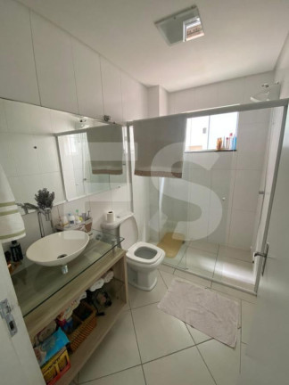 Imagem Apartamento com 3 Quartos à Venda, 115 m² em Centro - Itajaí Imagem Apartamento com 3 Quartos à Venda, 115 m² em Centro - Itajaí