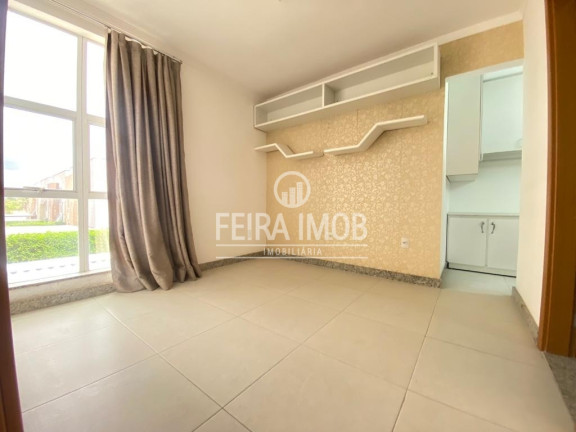 Imagem Casa com 3 Quartos à Venda, 97 m² em Sim - Feira De Santana Imagem Casa com 3 Quartos à Venda, 97 m² em Sim - Feira De Santana