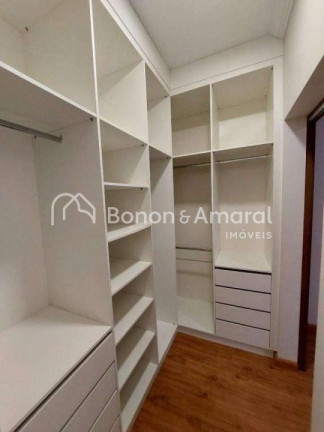 Imagem Casa de Condomínio com 3 Quartos à Venda, 250 m² em Residencial Real Parque Sumaré - Sumaré Imagem Casa de Condomínio com 3 Quartos à Venda, 250 m² em Residencial Real Parque Sumaré - Sumaré