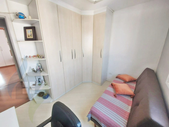 Imagem Imóvel com 2 Quartos à Venda, 60 m² em Rudge Ramos - São Bernardo Do Campo Imagem Imóvel com 2 Quartos à Venda, 60 m² em Rudge Ramos - São Bernardo Do Campo