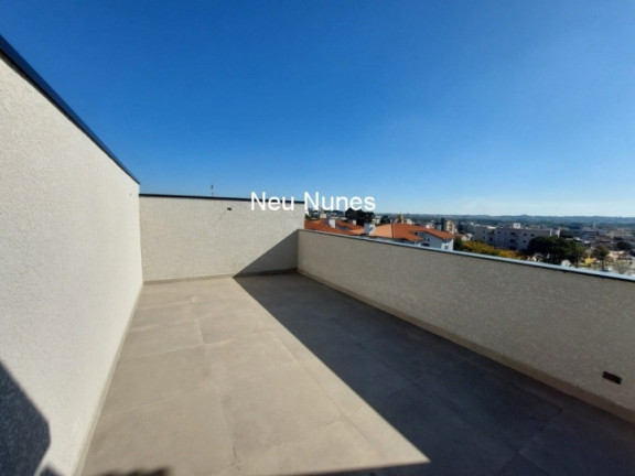 Imagem Apartamento com 3 Quartos à Venda, 139 m² em Cidade Jardim - São José Dos Pinhais Imagem Apartamento com 3 Quartos à Venda, 139 m² em Cidade Jardim - São José Dos Pinhais