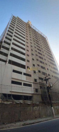 Imagem Apartamento com 2 Quartos à Venda, 70 m² em Tupi - Praia Grande Imagem Apartamento com 2 Quartos à Venda, 70 m² em Tupi - Praia Grande