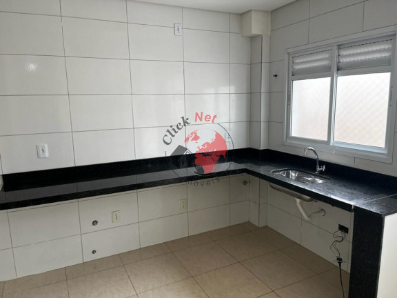 Imagem Cobertura com 2 Quartos à Venda, 99 m² em Nova Gerty - São Caetano Do Sul Imagem Cobertura com 2 Quartos à Venda, 99 m² em Nova Gerty - São Caetano Do Sul