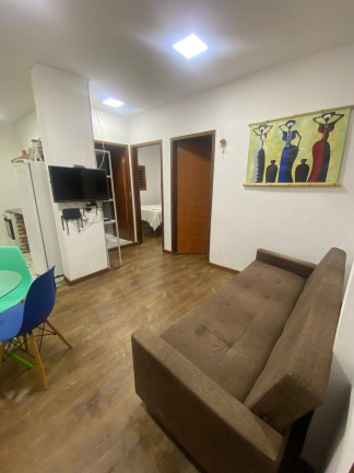 Imagem Sobrado à Venda, 174 m² em Centro - Tibau Do Sul Imagem Sobrado à Venda, 174 m² em Centro - Tibau Do Sul