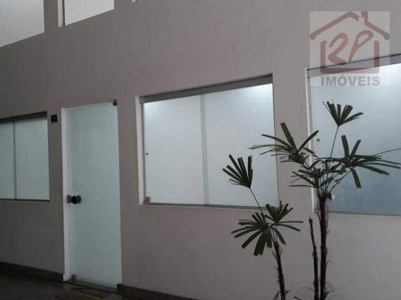 Imagem Sala Comercial para Alugar, 120 m² em Centro - São José Dos Campos Imagem Sala Comercial para Alugar, 120 m² em Centro - São José Dos Campos