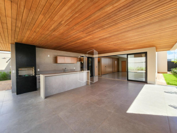 Imagem Casa de Condomínio com 5 Quartos à Venda, 443 m² em Jardins Itália - Goiânia Imagem Casa de Condomínio com 5 Quartos à Venda, 443 m² em Jardins Itália - Goiânia