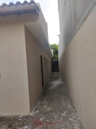 Imagem Casa com 2 Quartos à Venda, 55 m² em Jardim Das Colinas - Franco Da Rocha Imagem Casa com 2 Quartos à Venda, 55 m² em Jardim Das Colinas - Franco Da Rocha