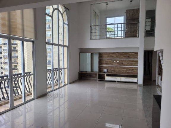 Imagem Apartamento com 3 Quartos à Venda, 227 m² em Perdizes - São Paulo Imagem Apartamento com 3 Quartos à Venda, 227 m² em Perdizes - São Paulo