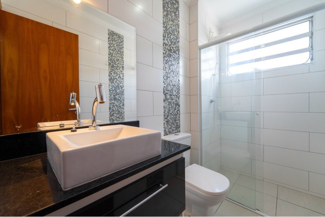 Imagem Imóvel com 3 Quartos à Venda, 77 m² em Jardim Ermida I - Jundiaí Imagem Imóvel com 3 Quartos à Venda, 77 m² em Jardim Ermida I - Jundiaí