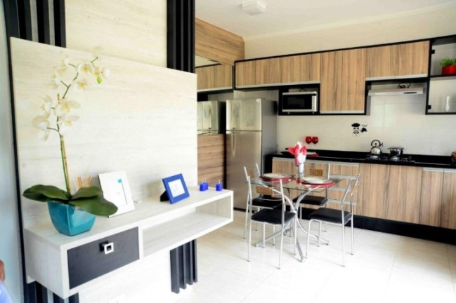 Imagem Casa de Condomínio com 3 Quartos à Venda, 105 m² em Altos De Caucaia (caucaia Do Alto) - Cotia Imagem Casa de Condomínio com 3 Quartos à Venda, 105 m² em Altos De Caucaia (caucaia Do Alto) - Cotia